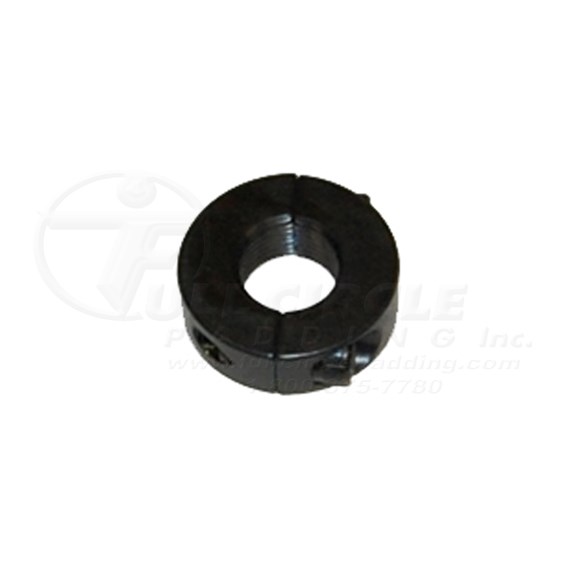 STM105Clamp