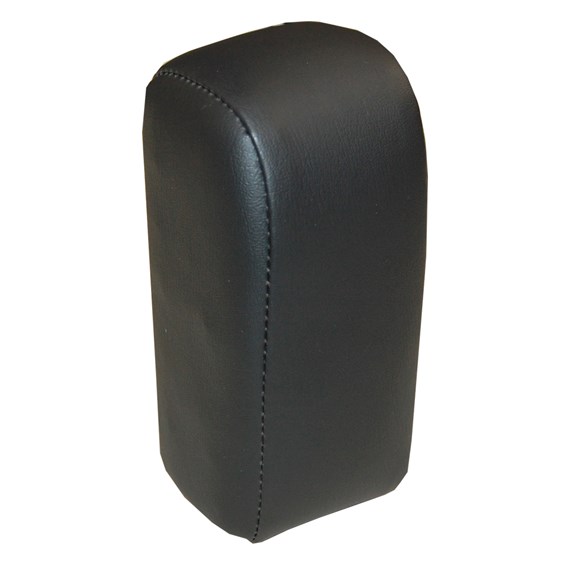 STOT002ShoulderPad