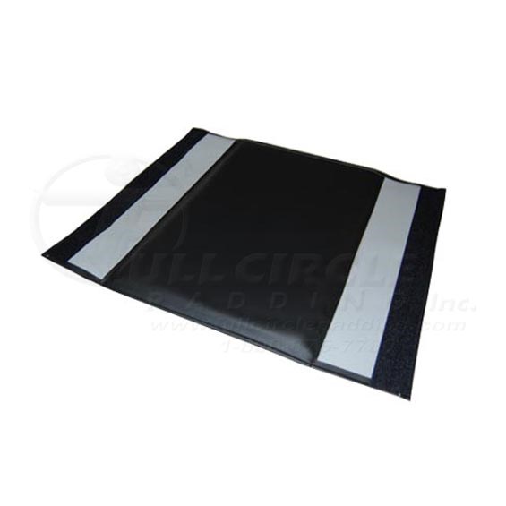 STR001CoverFoam