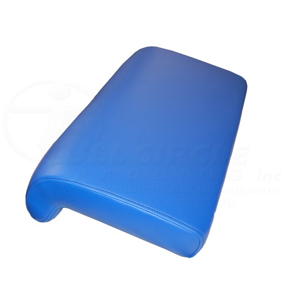 STR001ElbowPads