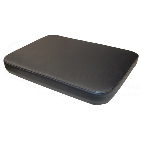 STR005ThighPad