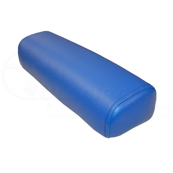 STR0106ArmBackPad