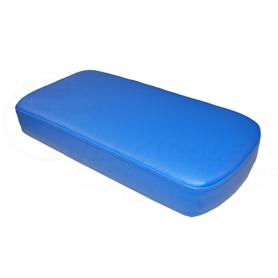 STR025SeatPad