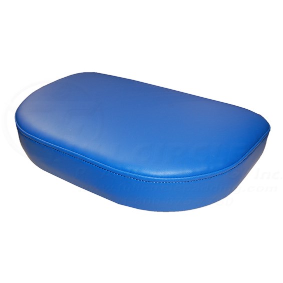 STR032SeatPads