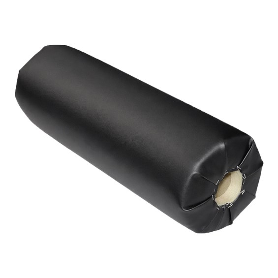 STR041-Roller-Pad