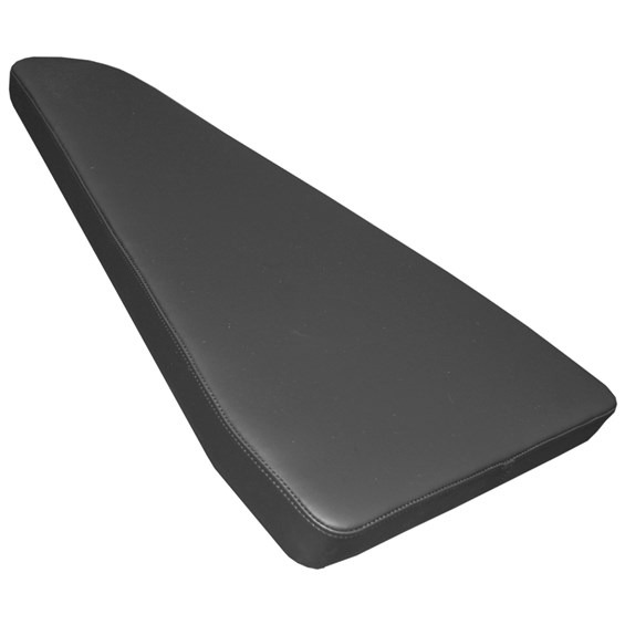 STR044-Back-Pad