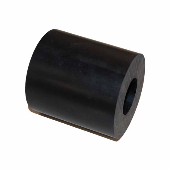 STR101RubberBumper1
