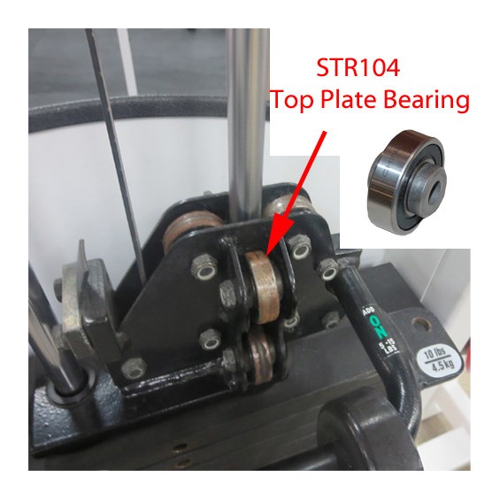 STR104_2019