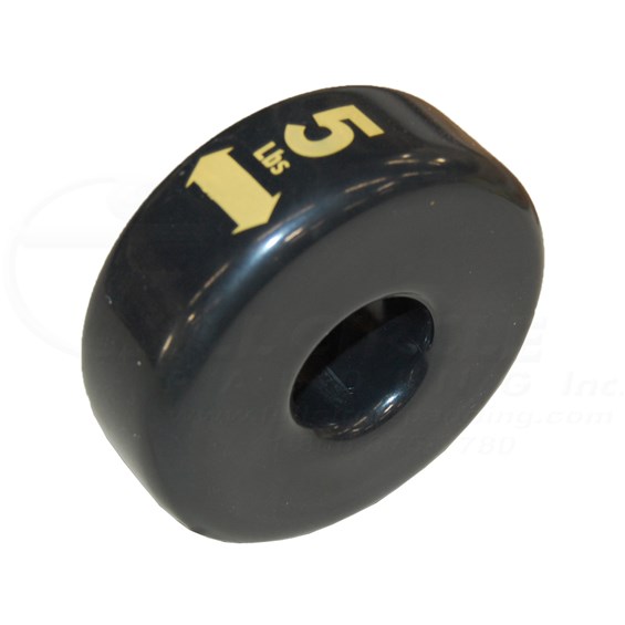STR110AddonWeight