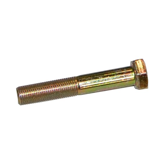 STR114Bolt