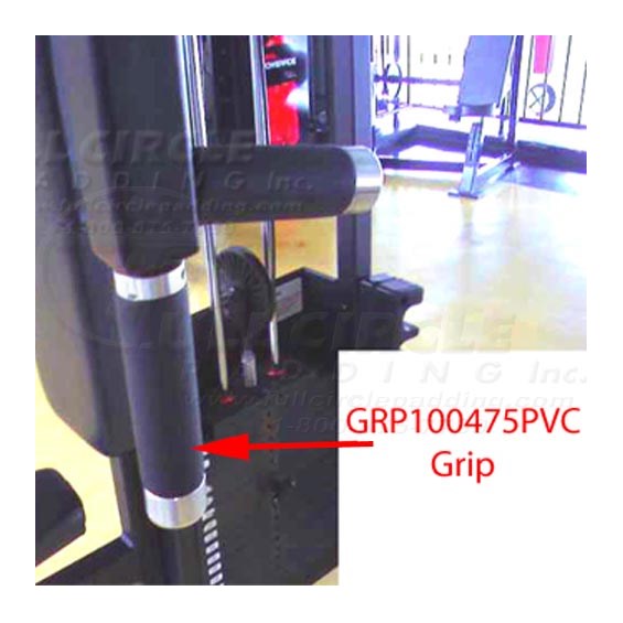 SU35PecFly475Grip