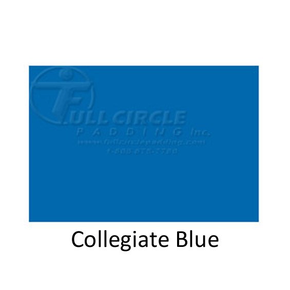 SVP-Collegiate-Blue