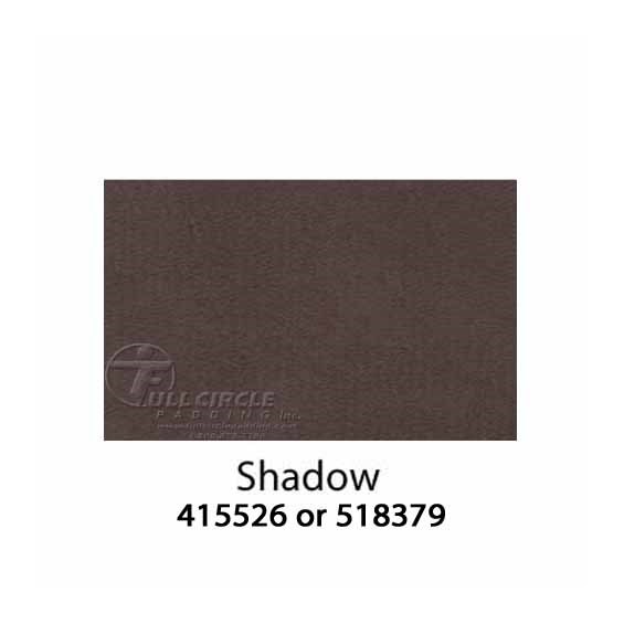 Shadow2015