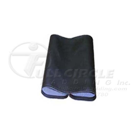 ShoulderCover14