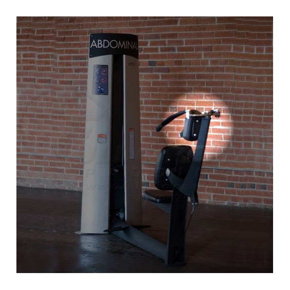 SimplicityAbdominalx500Head