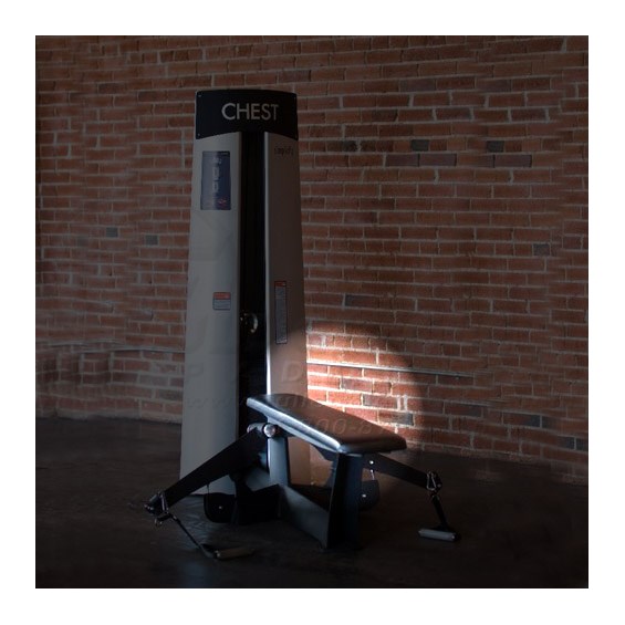 SimplicityChestx500Bench