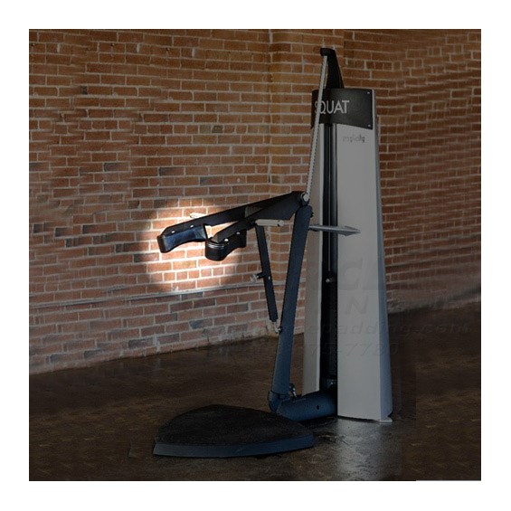 SimplicitySquatx500Shoulder