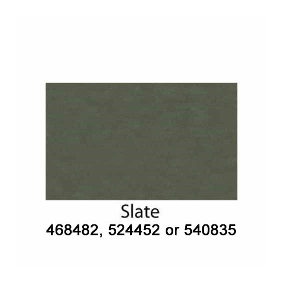 Slate-540835-2022