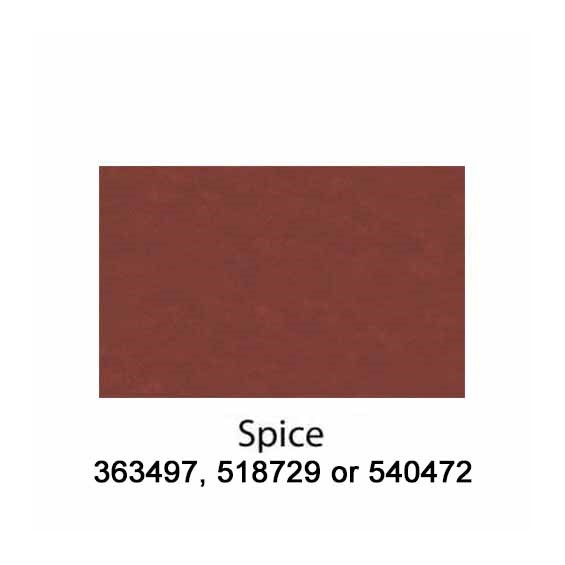 Spice-540472-2022