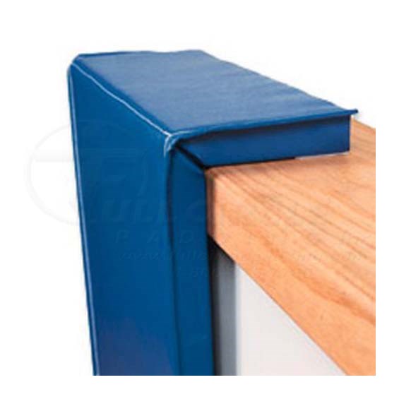 Stage padding full circle padding
