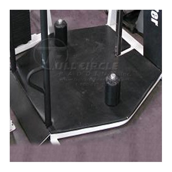 StretchCenterBasePad1