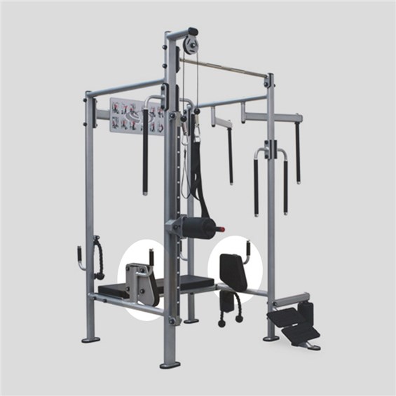 Stretching-Station-S214-Thigh-Pads