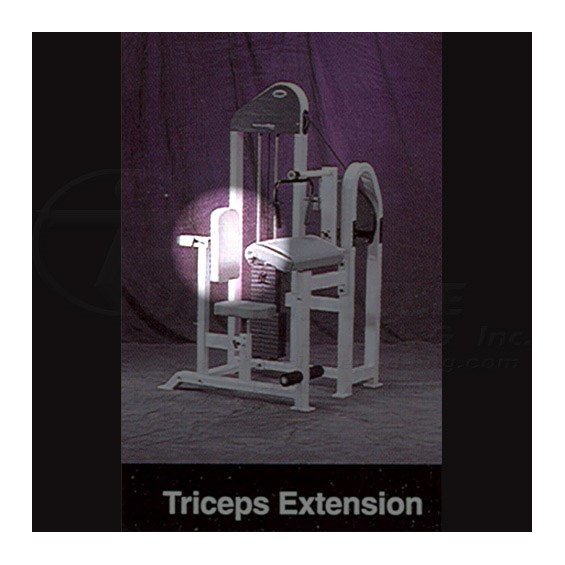 Strivetricepextensionx500Back