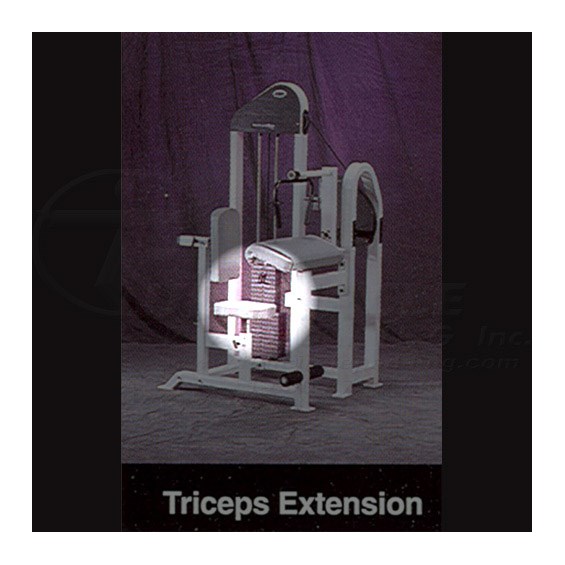 Strivetricepextensionx500Seat