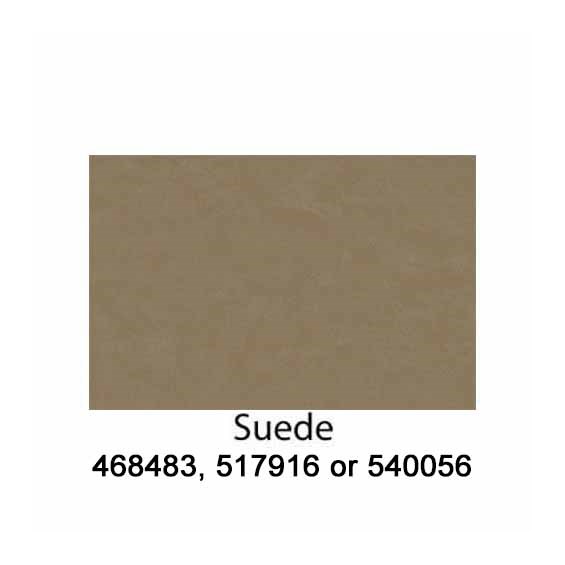 Suede-540056-2022