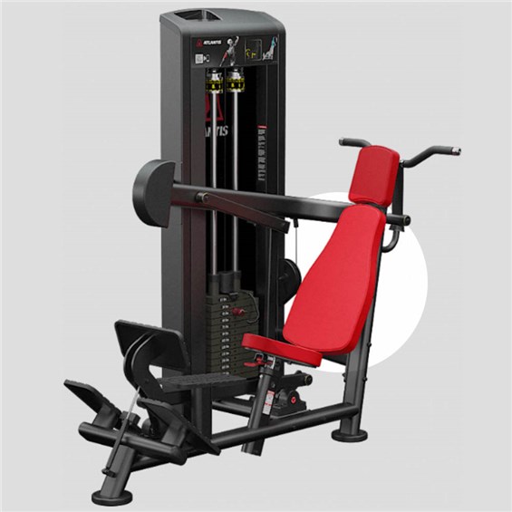 T-162-Overhead-Triceps-V2-Back-Pad