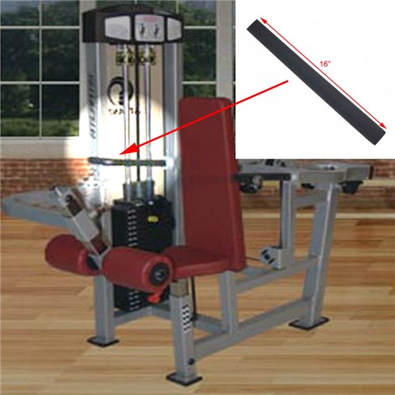 T163-Triceps-Extension-Pushdown-GRP11816