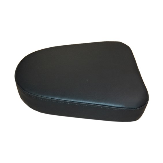 TAG012-Seat-Pad