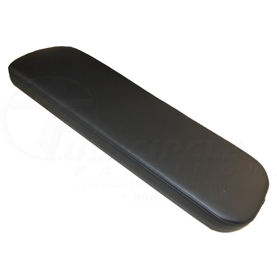 TAG014BackPad