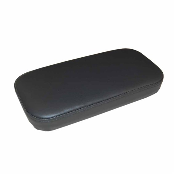 TAG023-Elbow-Pad