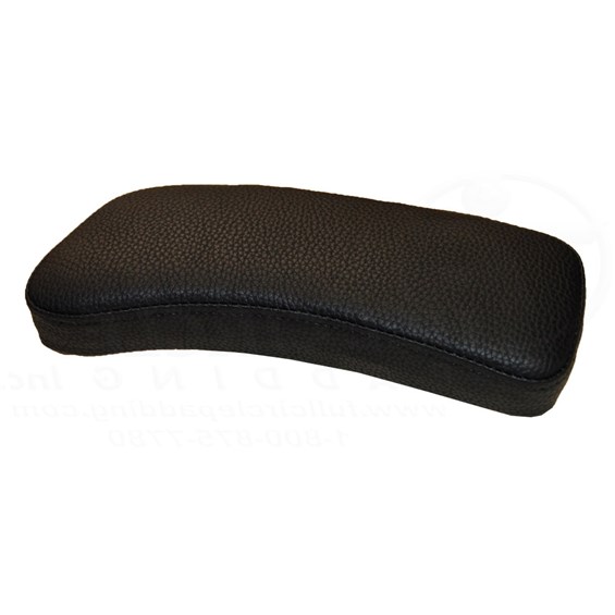 TECH011L-Left-Arm-Pad