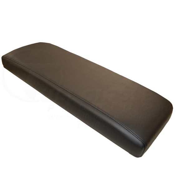 TECH042BackPads