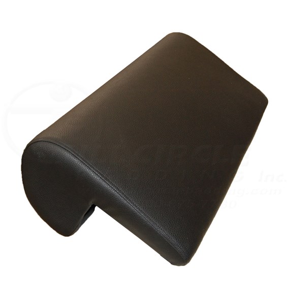 TECH044ElbowPads