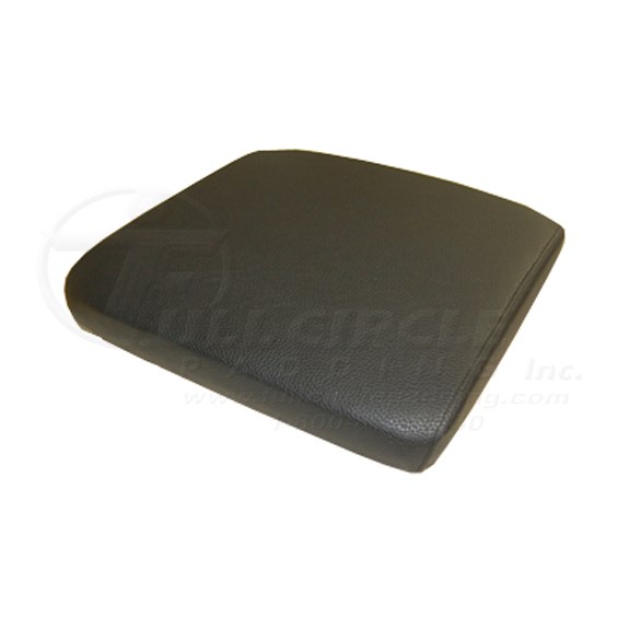 TECH060Seat
