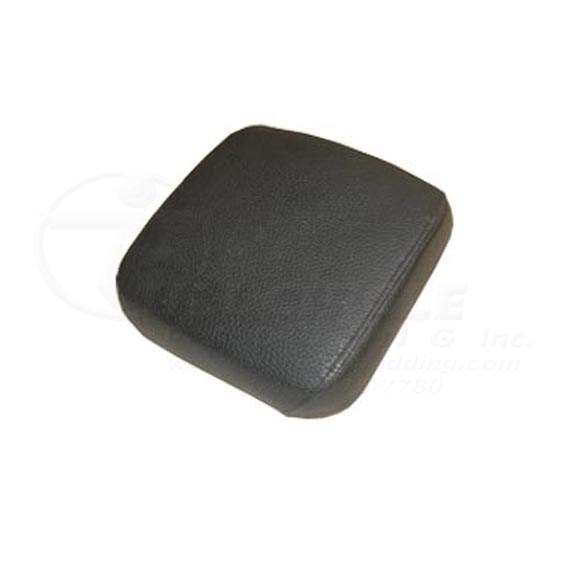 TECH061Head