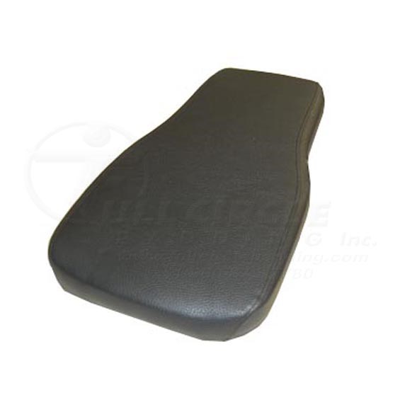 TECH062or075Back1