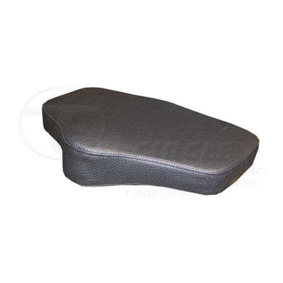 TECH072Seat