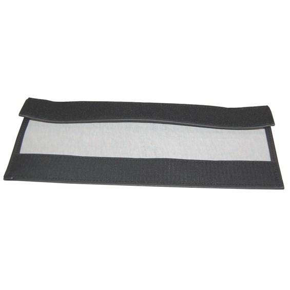 TECH080C-Cover