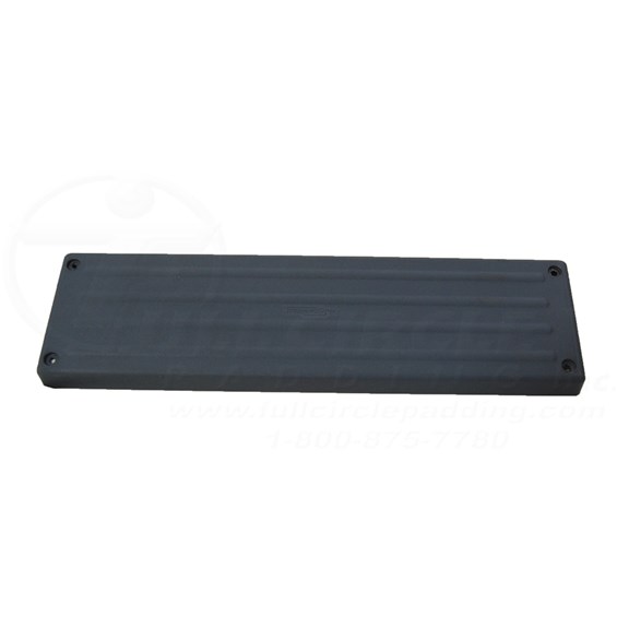 TECH130RubberFoot