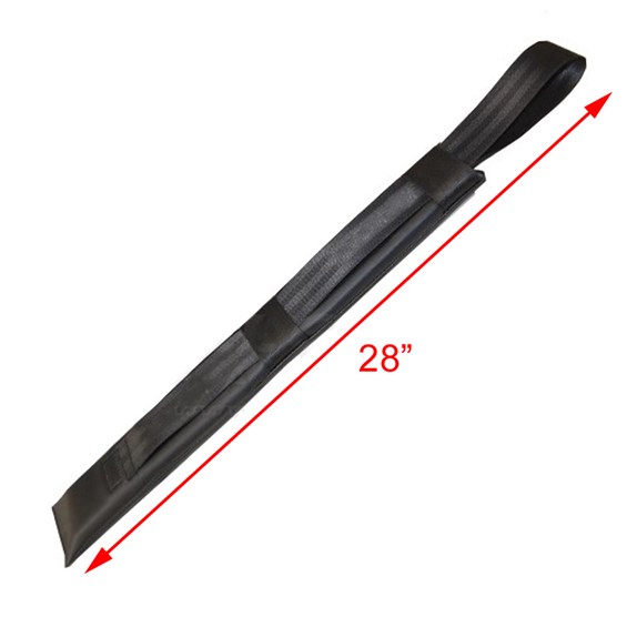 TECH131FCP-Ab-Strap