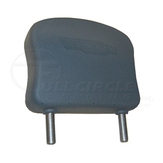 TECH133Thigh