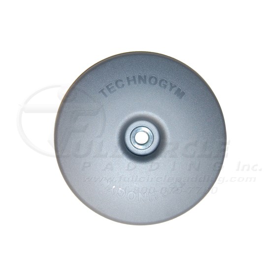 TECH138