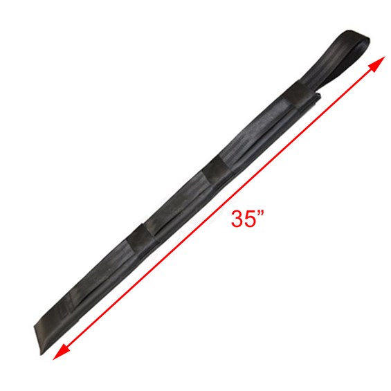 TECH145FCP-Ab-Strap