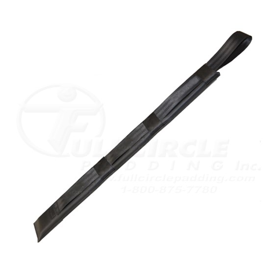 TECH145FCP