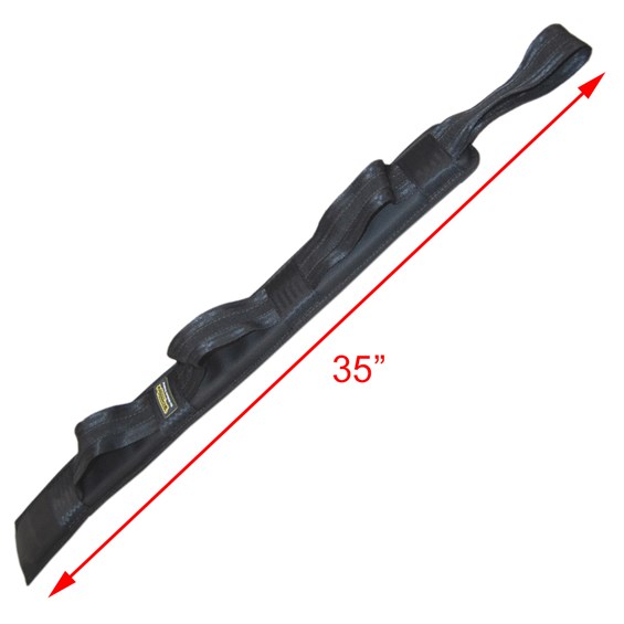 TECH145OEM-Ab-Straps-35