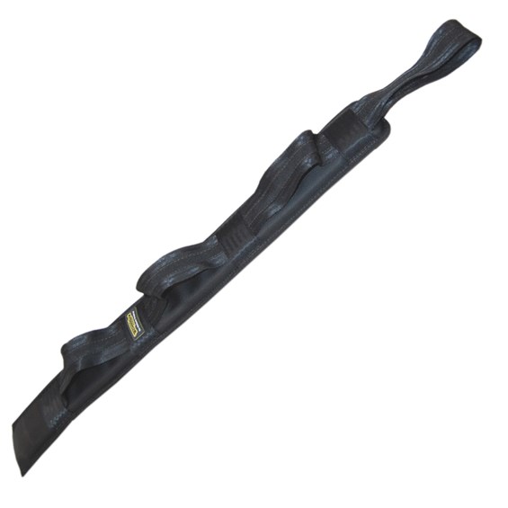 TECH145OEM-Ab-Straps